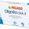 OLIGOLITO DIA3 20 FIALE 2 ML