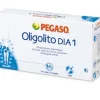OLIGOLITO DIA1 20 FIALE 2 ML