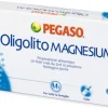OLIGOLITO MAGNESIUM 20 FIALE 2 ML