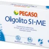 OLIGOLITO SI-ME 20 FIALE 2 ML