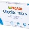 OLIGOLITO TRICOS 20 FIALE