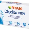 OLIGOLITO VITAL 20 FIALE 2 ML