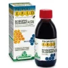 OLIGOMIR PLUS SCIROPPO 170 ML