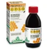 OLIGOMIR SCIROPPO 170 ML