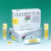 Oligophytum Manganese-Rame
