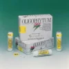 Oligophytum Rame