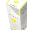 OLIKER OLIO SHAMPOO 200 ML