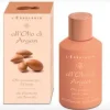 OLIO ARGAN OLIO PREZIOSO CORPO
