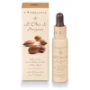 OLIO ARGAN OLIO VISO COLLO DECOLLETE'