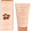 OLIO ARGAN SHAMPOO SOSTANTIVANTE