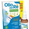 Olio Del Re Spray Nasale 30 Ml