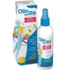 Olio Del Re Spr Purificante Per Ambienti