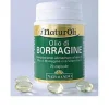 OLIO DI BORRAGINE 70 CAPSULE