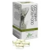 OLIO DI FEGATO DI MERLUZZO 50 OPERCOLI