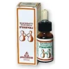 OLIO DI PROPOLI 10 ML