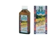 OLIO 31 DISTILLATO
