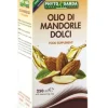 OLIO MANDORLE DOLCI 250 ML CON DOSATORE