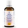 OLIO MASSAGGIO PERINEALE 50 ML