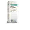 OLIPREX ECOSOL GOCCE 50 ML