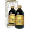 OLIVIS CLASSICO 200ML