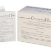 Oloprotein H Integratore Alimentare 30 bustine