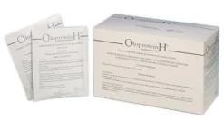 Oloprotein H Integratore Alimentare 30 bustine