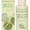 OMBRA TIGLIO BAGNOSCHIUMA 250ML