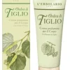 Ombra Tiglio Crema Corpo 200 Ml