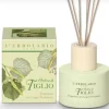 OMBRA TIGLIO FRAGRANZA LEGNI PROFUMATI