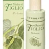 OMBRA TIGLIO PROFUMO 50ML