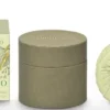 OMBRA TIGLIO SAPONE 2 PZ