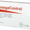 OMEGA CONTROL