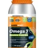 OMEGA 3 DOUBLE PLUS++ 240 CAPSULE