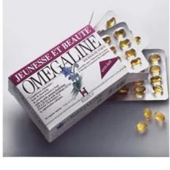 OMEGALINE
