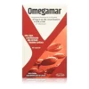 Omegamar 60 Capsule