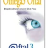 OMEGA3 30 PERLE