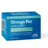 Omega Pet 60 perle