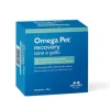 Omega Pet Recovery 120 perle
