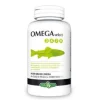 OMEGA SELECT 3-6-7-9 120 PERLE