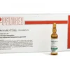 OMEOPIACENZA DERIVATIO H 10 FIALE 5 ML