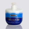 OMNISKIN 500 CREMA 500ML