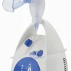Omron A3 Nebulizzatore Doccia Nasale per le vie respiratorie