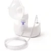 Omron C810 Nebulizzatore per Aerosol