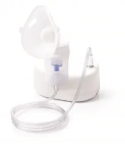 Omron C810 Nebulizzatore per Aerosol