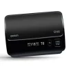 Omron Evolv Misuratore di Pressione da Braccio