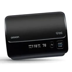 Omron Evolv Misuratore di Pressione da Braccio