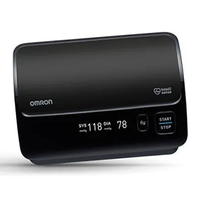 Omron Evolv Misuratore di Pressione da Braccio