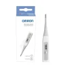 Omron Flex Termometro temperatura Smart