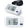 Omron M6 Comfort Misuratore di Pressione automatico del braccio