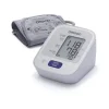Omron M2 Essential Misuratore di Pressione